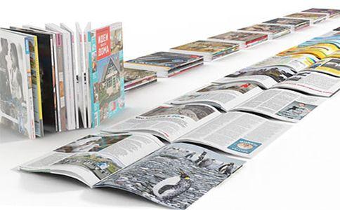 article title text