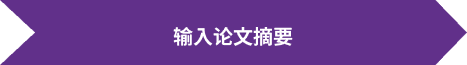 service-img