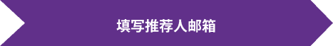 service-img
