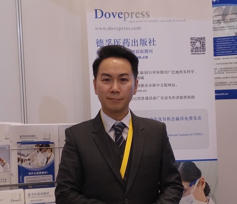 开放获取周,国际开放获取周,2020开放获取周,OpenAccessWeek
