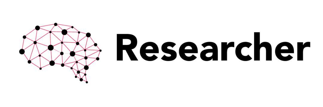 Researcher,Researcherapp,Researcher软件下载,查尔斯沃思,期刊订阅软件,文献阅读下载软件