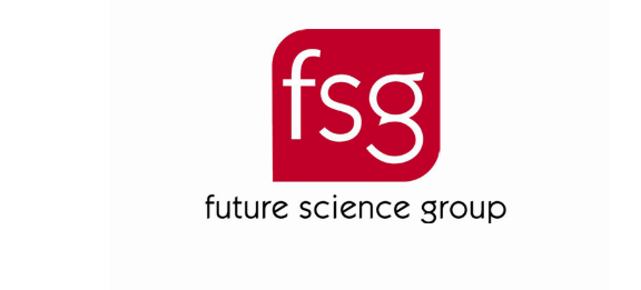 FutureScienceGroup,查尔斯沃思集团,查尔斯沃思,未来科学出版社