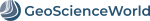 GeoScienceWorld logo