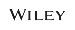 Wiley logo