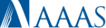 AAAS logo
