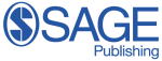 SAGE
