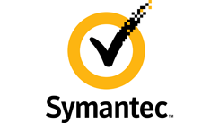 Symantec protection