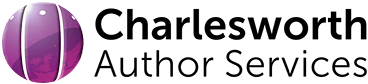 Charlesworth Editing Logo