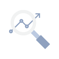 Stat review