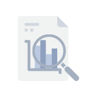 Infographic/Graph Review