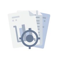 Journal selection